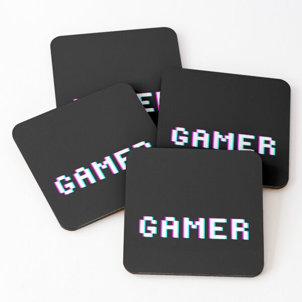 Item preview,  gamer  zone- Game-GAMER- Gaming Lover- Gamer Gift designed and sold by Alexa5454.