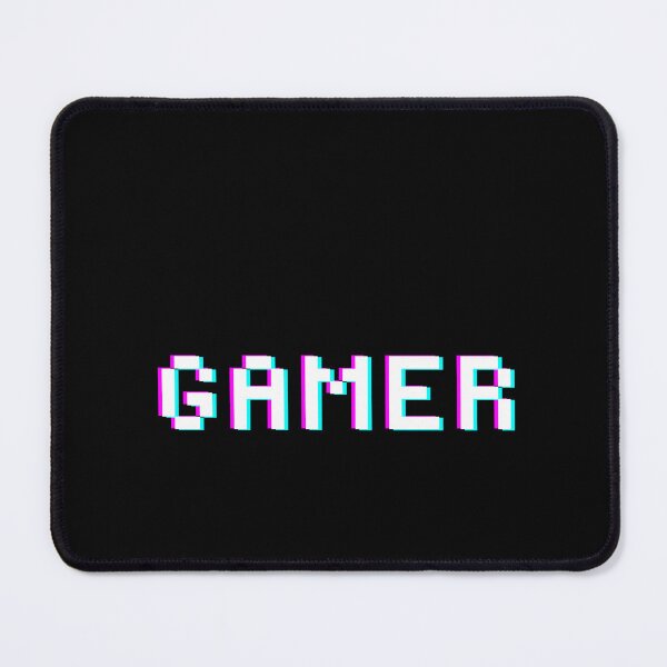 Item preview, gamer zone- Game-GAMER- Gaming Lover- Gamer Gift designed and sold by Alexa5454.