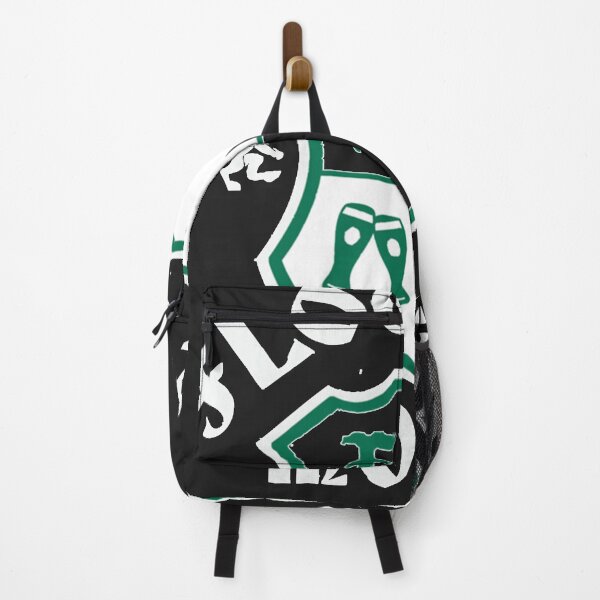Item preview, Flogging Molly FM Green Essential designed and sold by KendricConw.