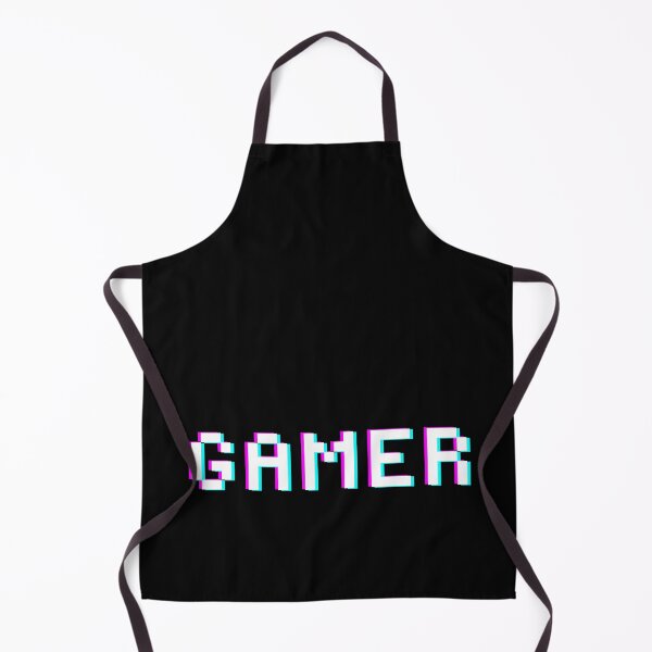 Item preview, gamer zone- Game-GAMER- Gaming Lover- Gamer Gift designed and sold by Alexa5454.
