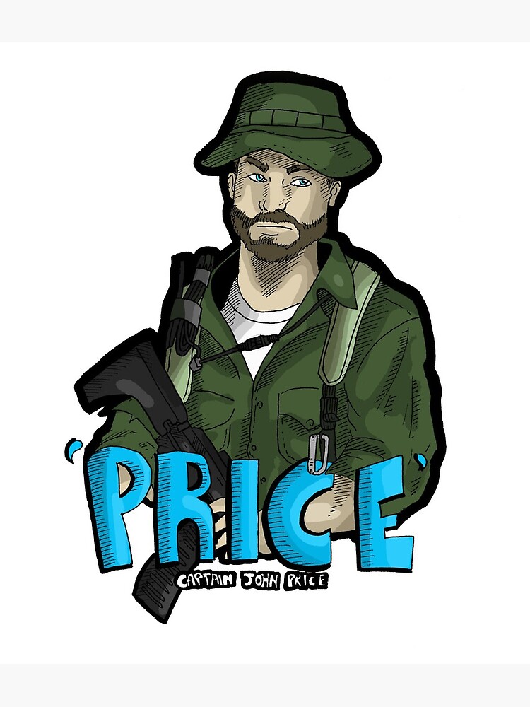 Captain Price Hat Png | ubicaciondepersonas.cdmx.gob.mx