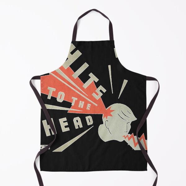 Item preview, Franz Ferdinand Hits To The Head Classic  designed and sold by KendricConw.