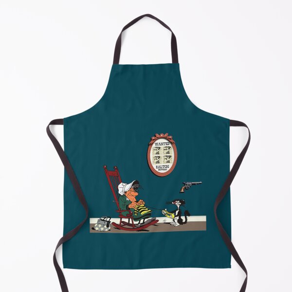 Item preview, Ma Dalton designed and sold by RusticBarnTeess.