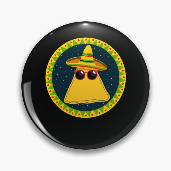 Item preview, Tacos Day designed and sold by BoriJanis.