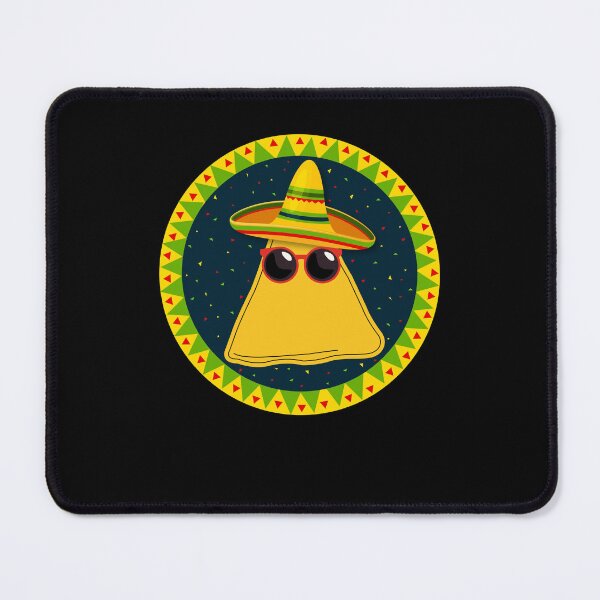 Item preview, Tacos Day designed and sold by BoriJanis.