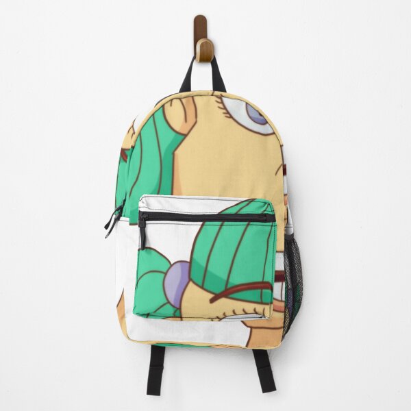 Item preview, Life with Loopy designed and sold by SimicChameleon.