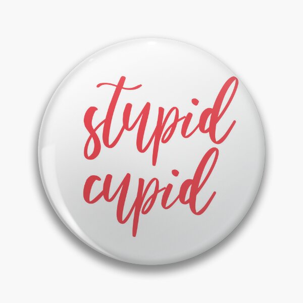 Item preview, Cupid designed and sold by AnisosPteron.