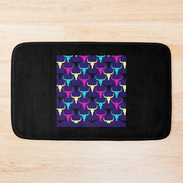Item preview, Neon Rancho Muster Chiffon Top designed and sold by RusticBarnTeess.
