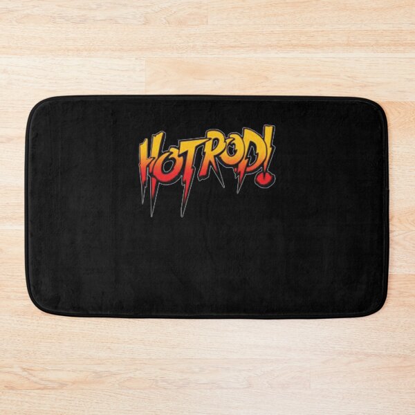 Item preview, rowdy roddy piper, roddy piper Classic T-Shirt designed and sold by SaskiaGeyerd.