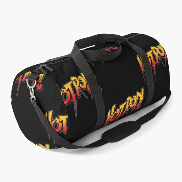 Item preview, rowdy roddy piper, roddy piper Classic T-Shirt designed and sold by SaskiaGeyerd.