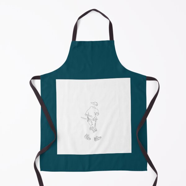 Item preview, Owen Joyner tatto Julie und das Phantom Chiffon Top designed and sold by RusticBarnTeess.