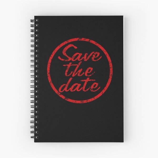 Item preview, Save the day slim fit t-shirt Essential T-Shirt designed and sold by SaskiaGeyerd.