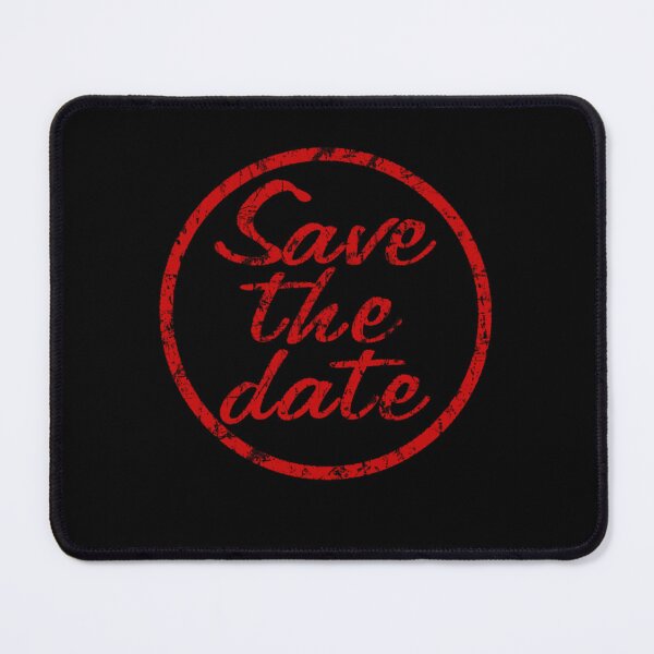 Item preview, Save the day slim fit t-shirt Essential T-Shirt designed and sold by SaskiaGeyerd.