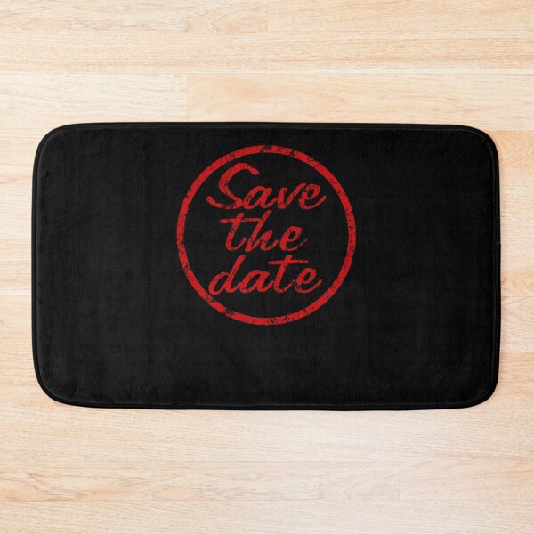 Item preview, Save the day slim fit t-shirt Essential T-Shirt designed and sold by SaskiaGeyerd.