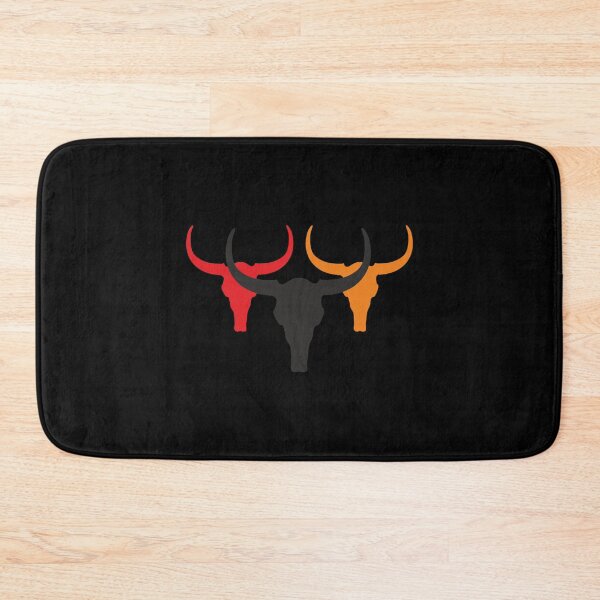 Item preview, Rancho-Muster   designed and sold by RusticBarnTeess.