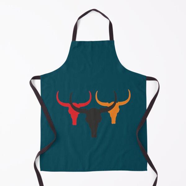 Item preview, Rancho-Muster   designed and sold by RusticBarnTeess.