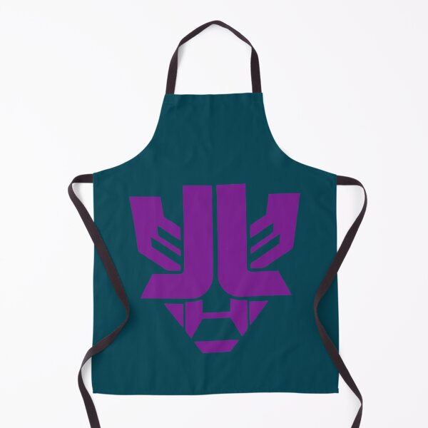 Item preview, Roboterfarbe Premium  designed and sold by RusticBarnTeess.