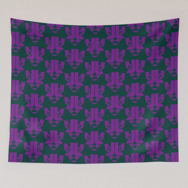 Item preview, Roboterfarbe Premium  designed and sold by RusticBarnTeess.
