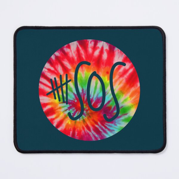 Item preview, SOS designed and sold by RusticBarnTeess.