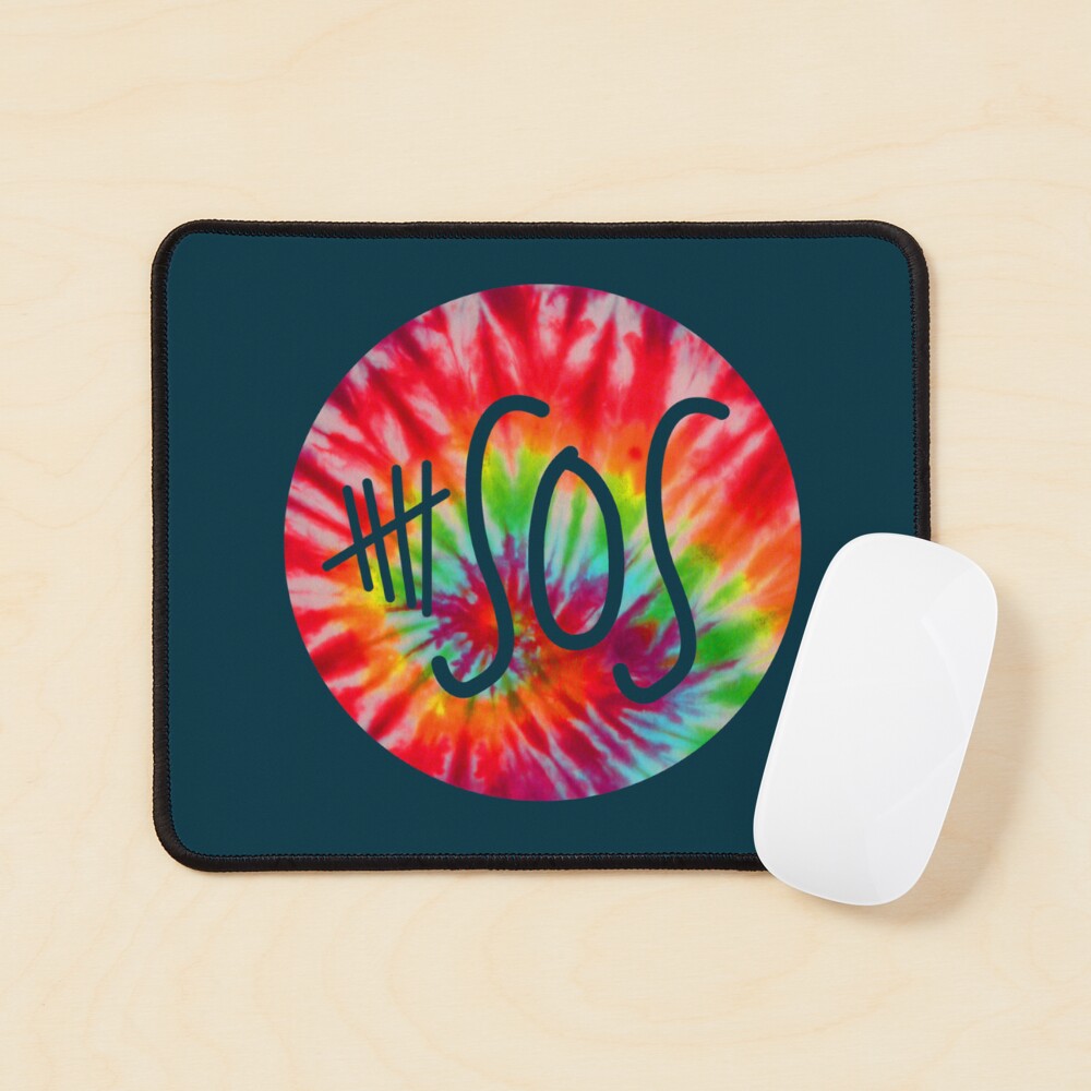 Item preview, Mouse Pad designed and sold by RusticBarnTeess.