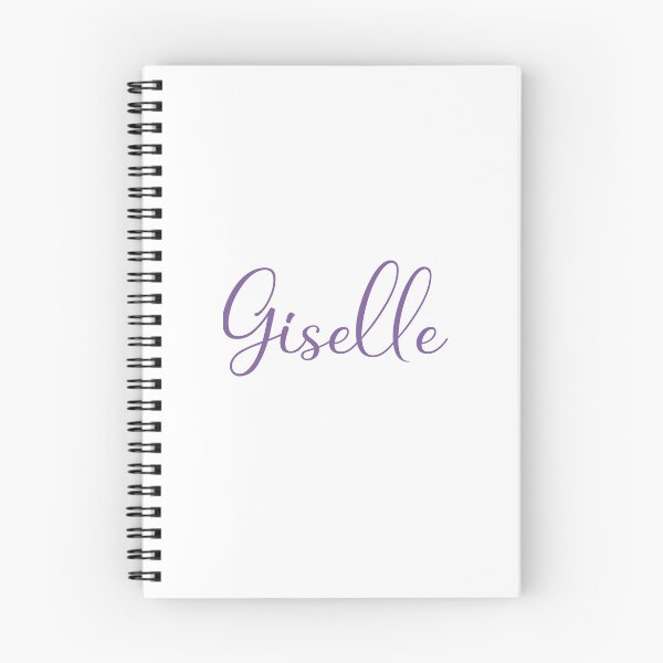 Item preview, Aespa Giselle designed and sold by Asahi-kun.