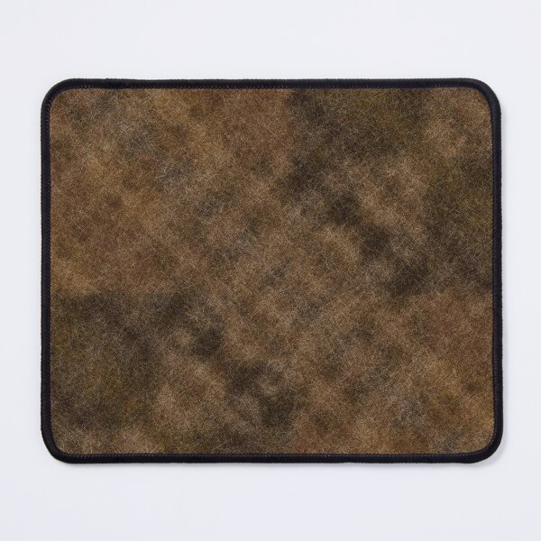 Item preview, Suede with Pattern designed and sold by LovedWarrior.