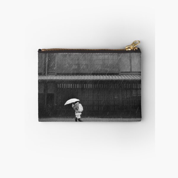Item preview, Rainfall in Ginza designed and sold by Simon Read.
