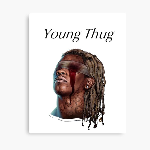 young thug slime season 3 release date