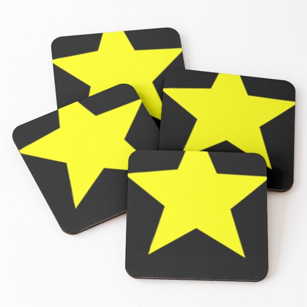 Item preview, single star design Classic T-Shirt designed and sold by SaskiaGeyerd.