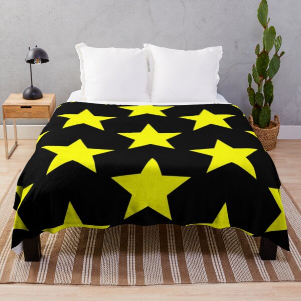 Item preview, single star design Classic T-Shirt designed and sold by SaskiaGeyerd.