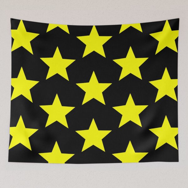 Item preview, single star design Classic T-Shirt designed and sold by SaskiaGeyerd.