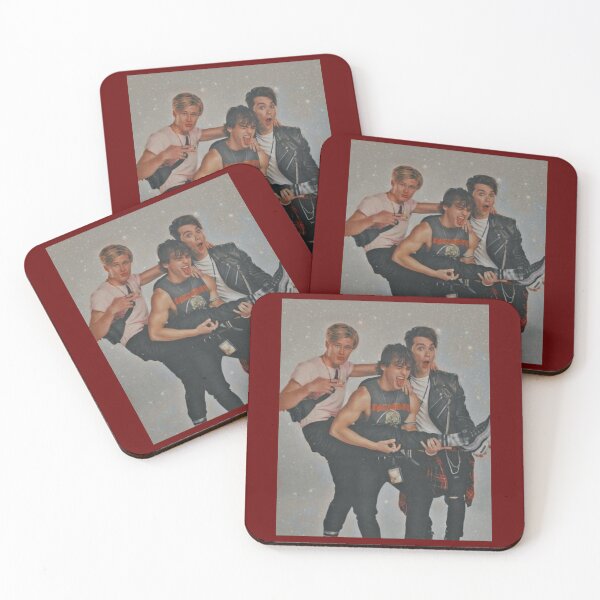 Item preview, Sunset Curve Brand Grafik  designed and sold by RusticBarnTeess.