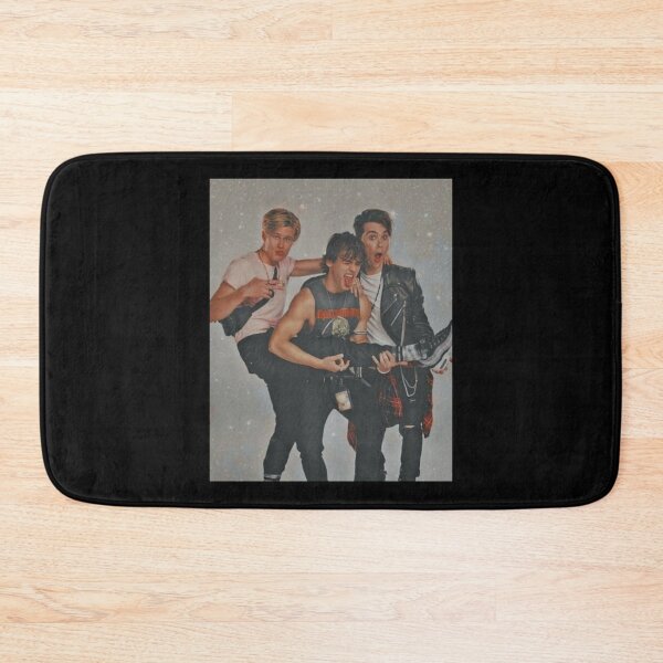 Item preview, Sunset Curve Brand Grafik  designed and sold by RusticBarnTeess.