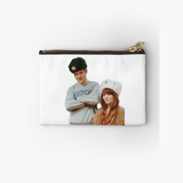 Item preview, Bo Burnham & Lorene Scafaria Fancy Hats designed and sold by nicoledamx.