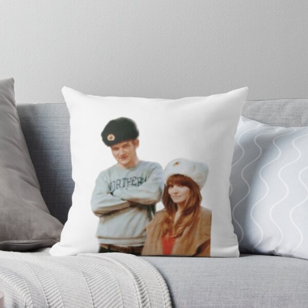 Item preview, Bo Burnham & Lorene Scafaria Fancy Hats designed and sold by nicoledamx.