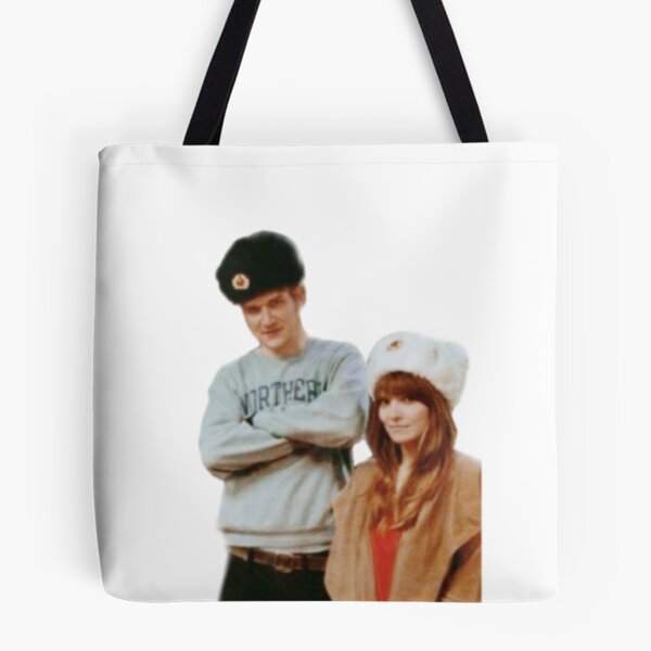 Item preview, Bo Burnham & Lorene Scafaria Fancy Hats designed and sold by nicoledamx.