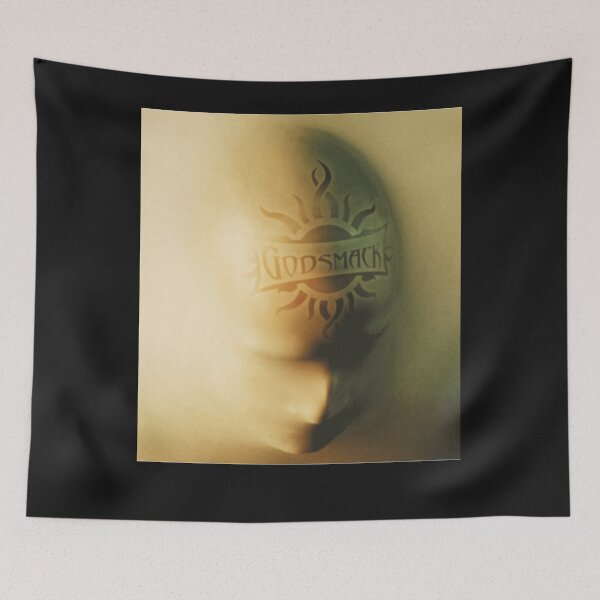 Item preview, Faceless  designed and sold by RichardOakes.