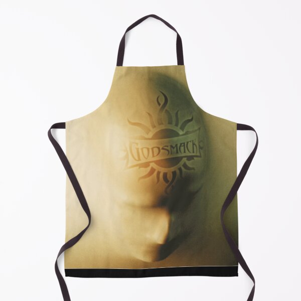 Item preview, Faceless designed and sold by RichardOakes.