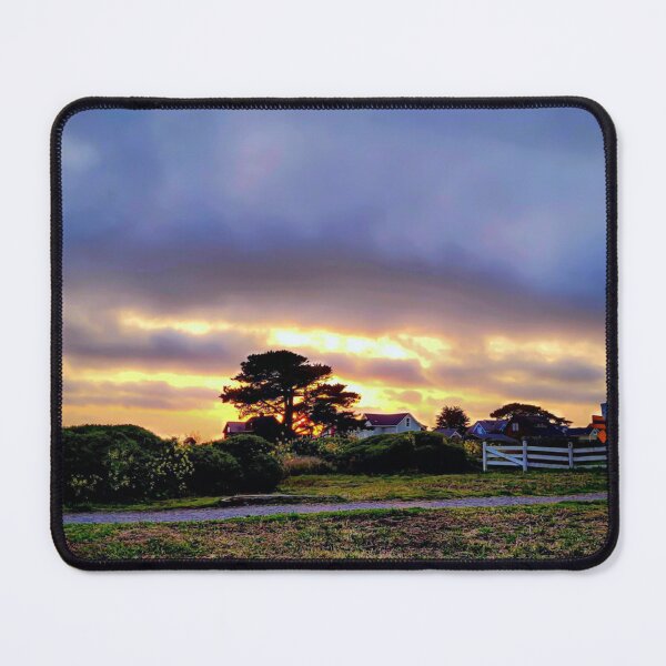 Item preview, Mendocino designed and sold by cheese6623.