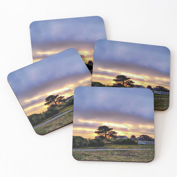 Item preview, Mendocino designed and sold by cheese6623.