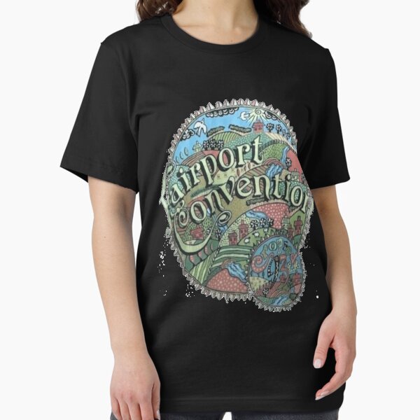 Item preview, Fairport convention  designed and sold by RichardOakes.