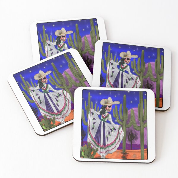 Item preview, LA LUNA DANCER designed and sold by NINUNO.