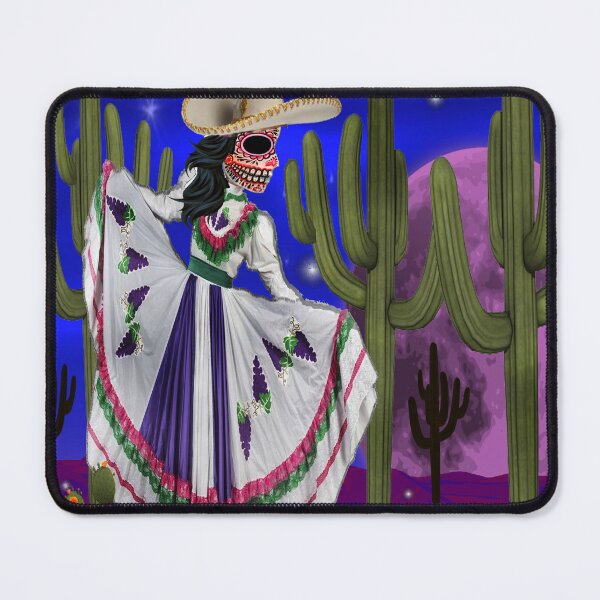 Item preview, LA LUNA DANCER designed and sold by NINUNO.