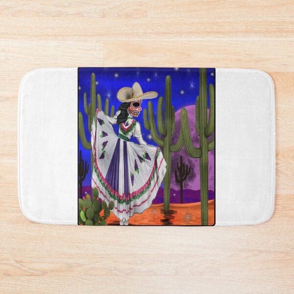 Item preview, LA LUNA DANCER designed and sold by NINUNO.
