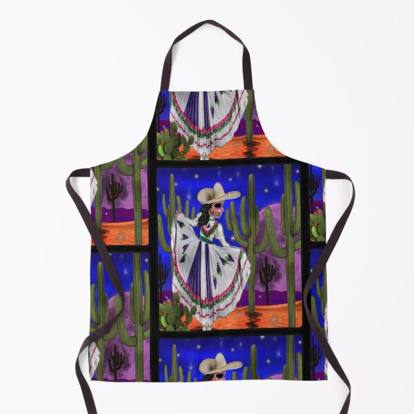 Item preview, LA LUNA DANCER designed and sold by NINUNO.