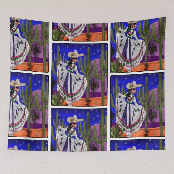 Item preview, LA LUNA DANCER designed and sold by NINUNO.