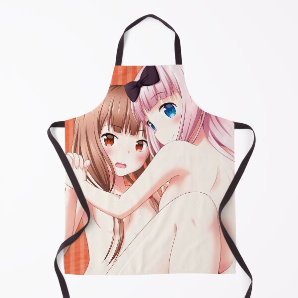 Item preview, Miko Iino Kaguya sama Love is war Drawing For Otaku designed and sold by jerestudio.