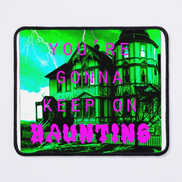Item preview, Halsey - Haunting Classic designed and sold by Buchanadith.
