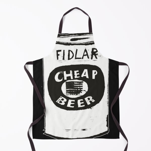 Item preview, fidlar band rock fidlar fidlar fidlar fidlar fidlar fidlar fidlar grennday dead kennedys nofxfidlar band rock fidlar fidlar fidlar fidlar fidlar fidlar fidlar grennday dead kennedys nofx designed and sold by RichardOakes.