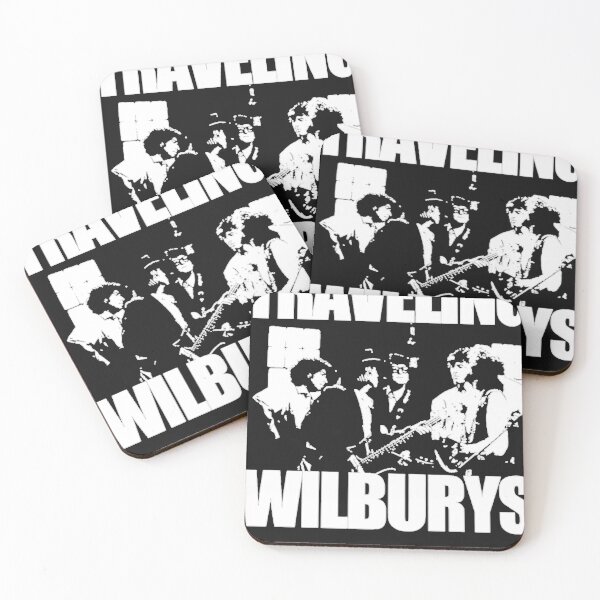 Item preview, banda de folk rock designed and sold by RichardOakes.
